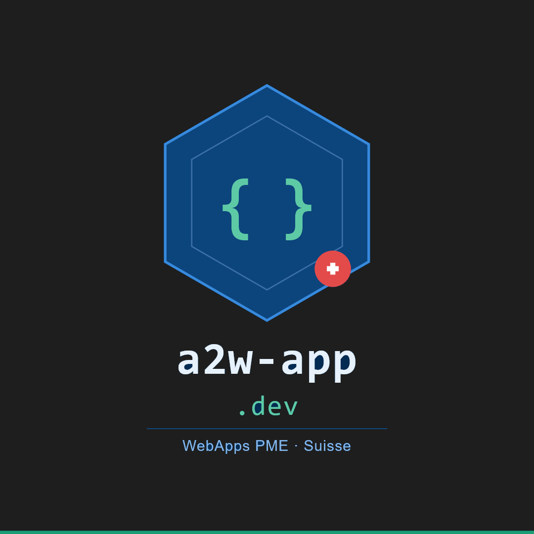 Mon Agence Immobilière